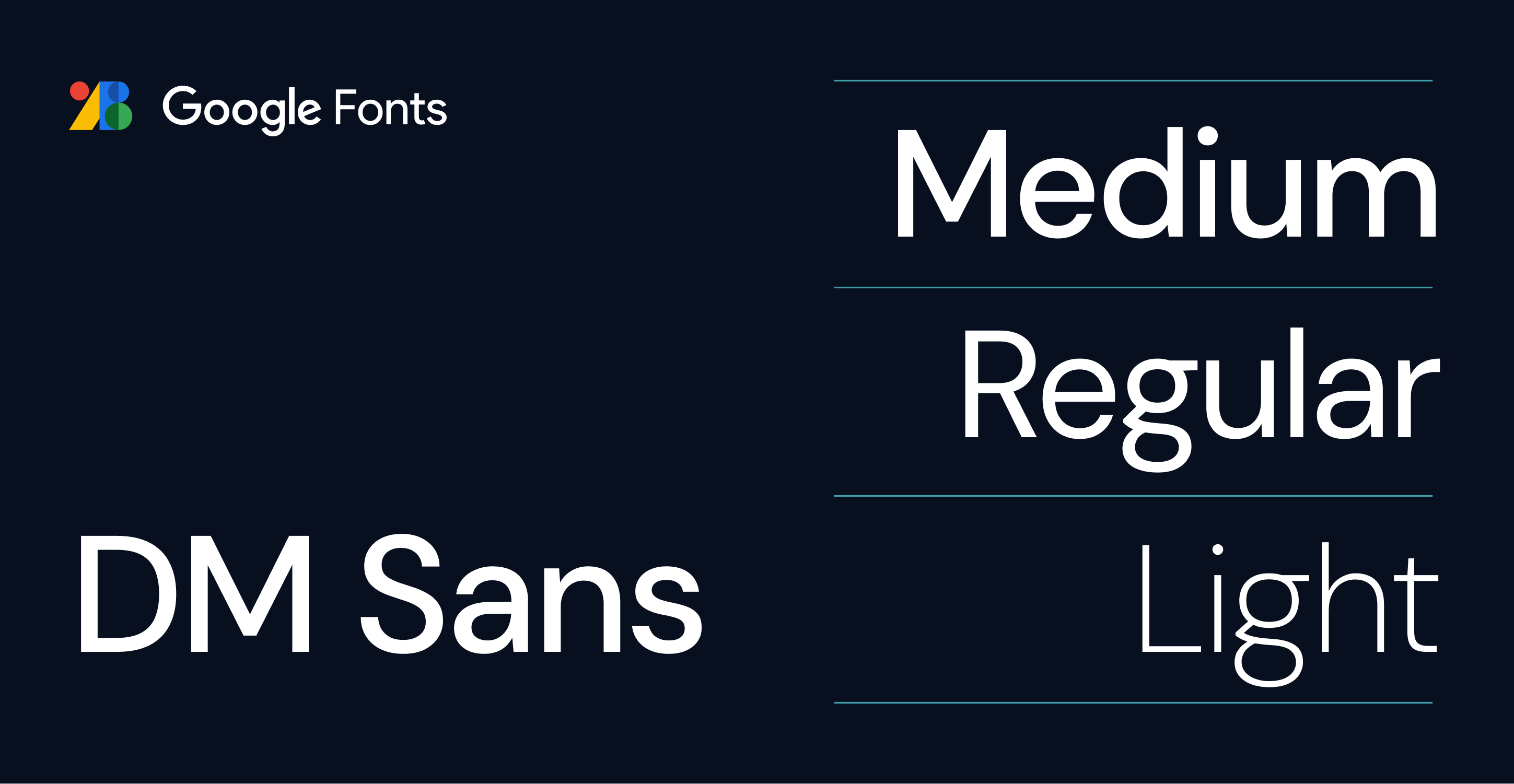 Image of secondary brand logo